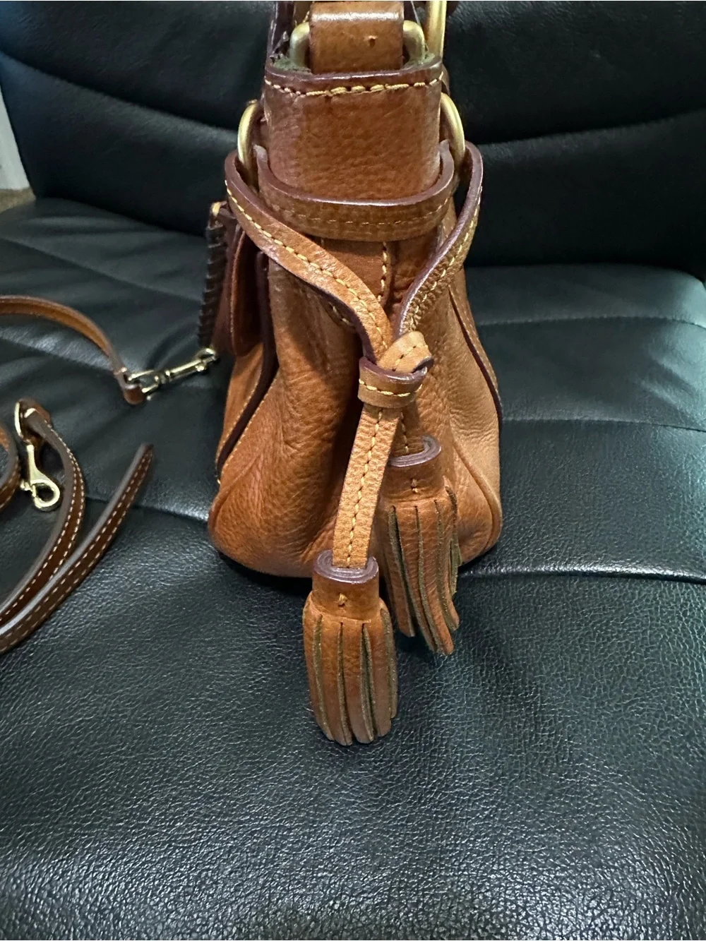 Dooney & Bourke dooney bourke